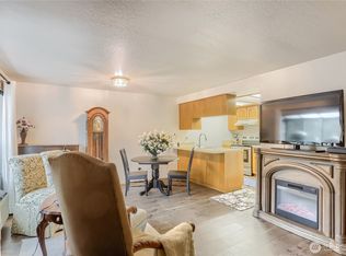1002 Columbia Avenue #2, Marysville, WA