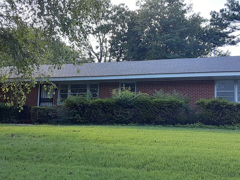 1st image of 43 Harmony Ln