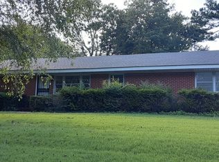 43 Harmony Ln, Jackson, TN 38301