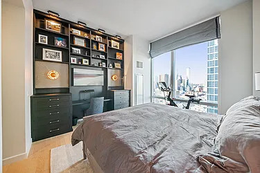 Sold by Maxwell Jacobs