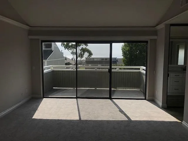 Ocean View