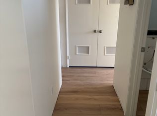 101 S Lakeview Ave UNIT H, Placentia, CA 92870