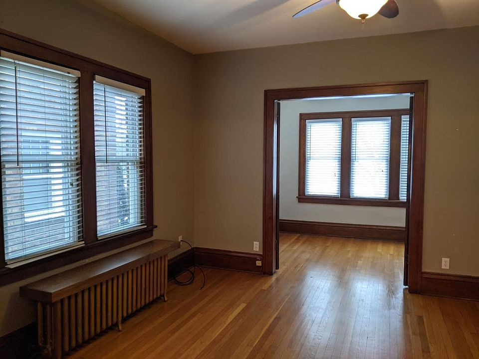 1st image of 992 Dayton Ave APT 4