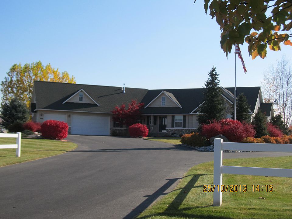 1st image of 7097 W Big Sky Dr