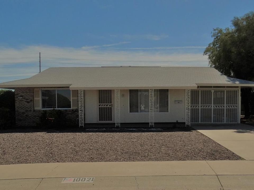 1st image of 10021 W Augusta Dr