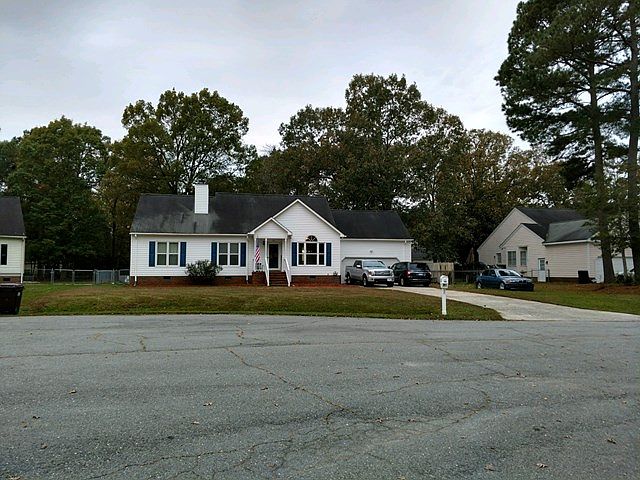 1st image of 105 Rhonda Pl