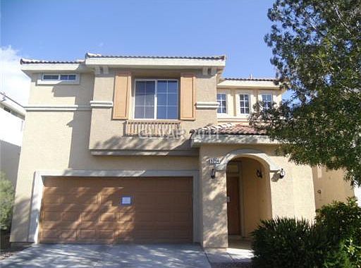 1st image of 5254 Cedar Bridge Ct