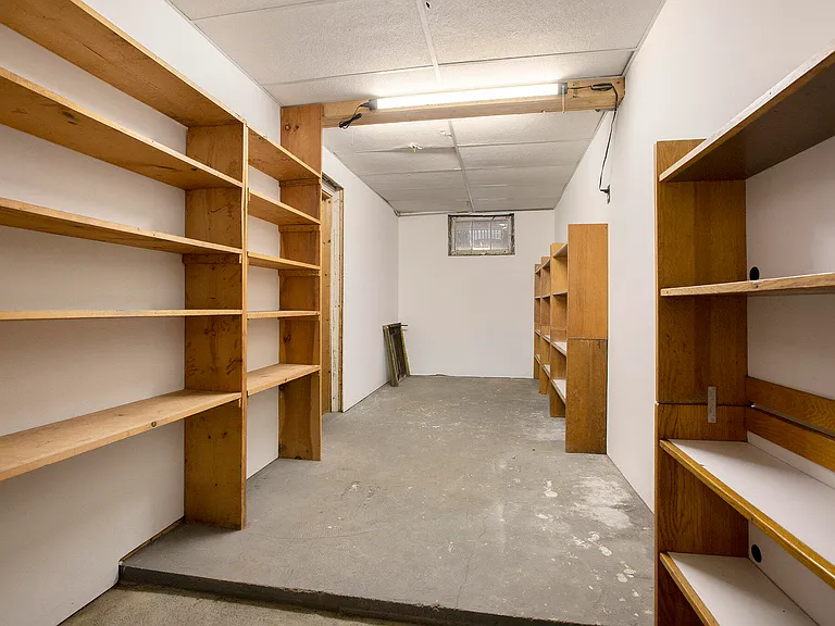 1408 W Washington St — Photo 21