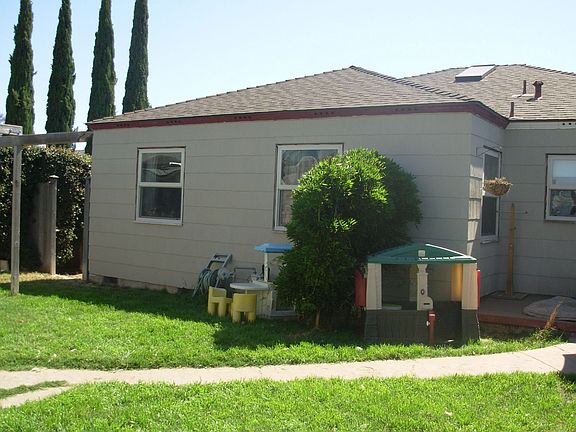 4th image of 7919 El Capitan Dr