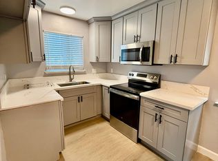 2267 Pasetta Dr #4, Santa Clara, CA 95050