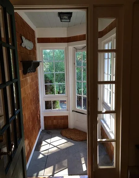 44 Briggs Rd — Photo 4