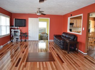 6815 Hawthorne Rd, La Plata, MD 20646