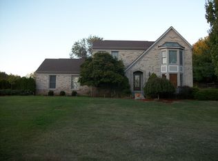 10374 Lanes End Cir, Florence, KY 41042