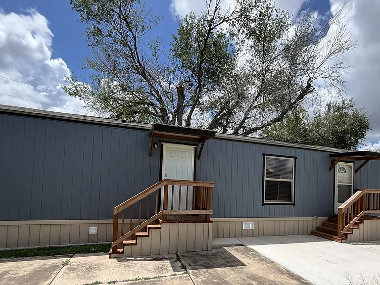 2901 E Highway 107 — Photo 67
