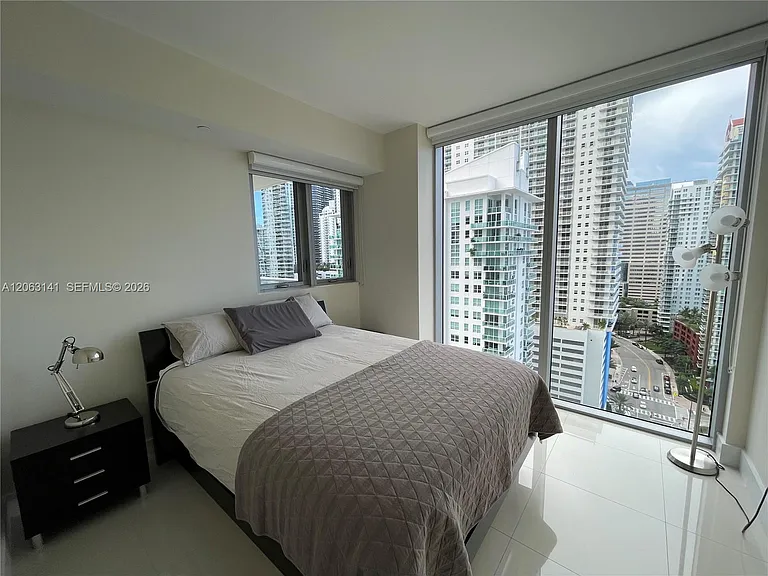 1300 Brickell Bay Dr #2010 — Photo 20