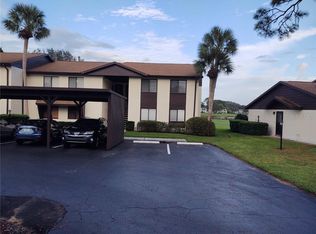 526 Fairways Cir #A, Ocala, FL 34472