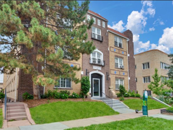 1025 N Sherman St APT 301