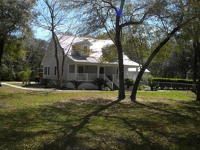1st image of 11670 NW 127th Ln