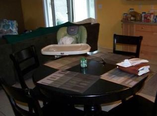 15500 Quail Roost Dr, Miami, FL 33187