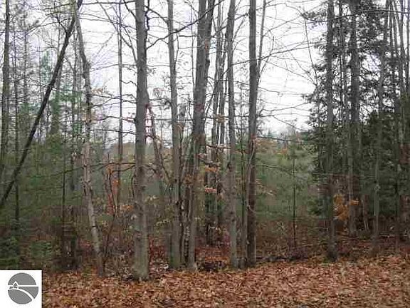 5th image of 0 County Road 612 NE