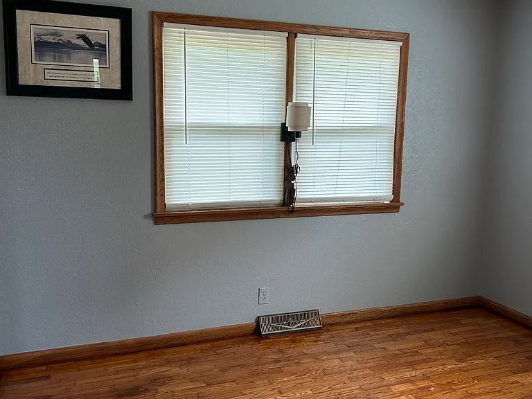 11252 Gum Rd — Photo 14