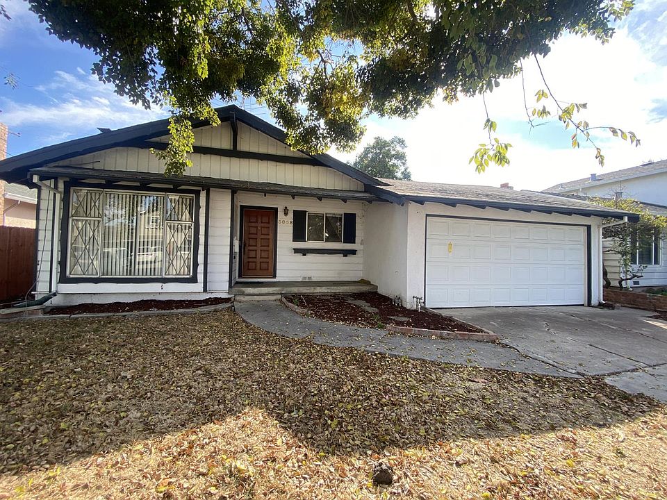 1st image of 3058 Barkley Ave