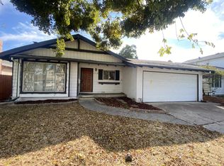 3058 Barkley Ave, Santa Clara, CA 95051