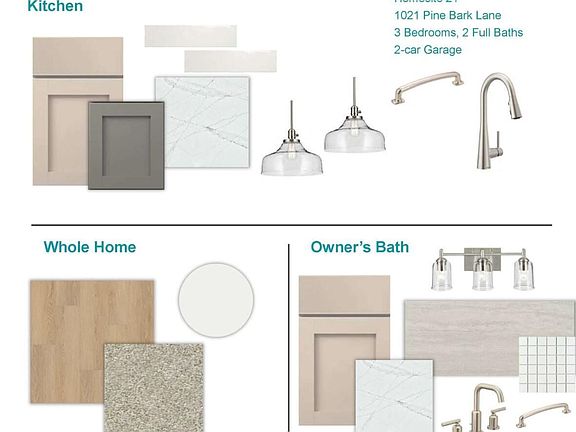 3rd image of this home