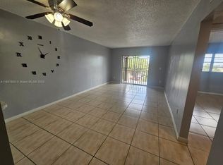 10851 SW 2nd St APT K310, Sweetwater, FL 33174