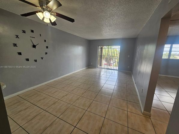 10851 SW 2nd St APT K310