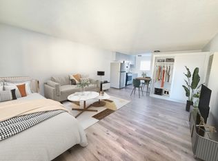 2028 Pennsylvania Ave #10, Los Angeles, CA 90033