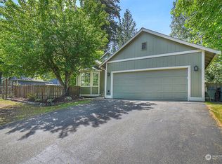 5913 Harlow Dr, Bremerton, WA 98312