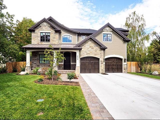 1st image of 1605 E Millcreek Way