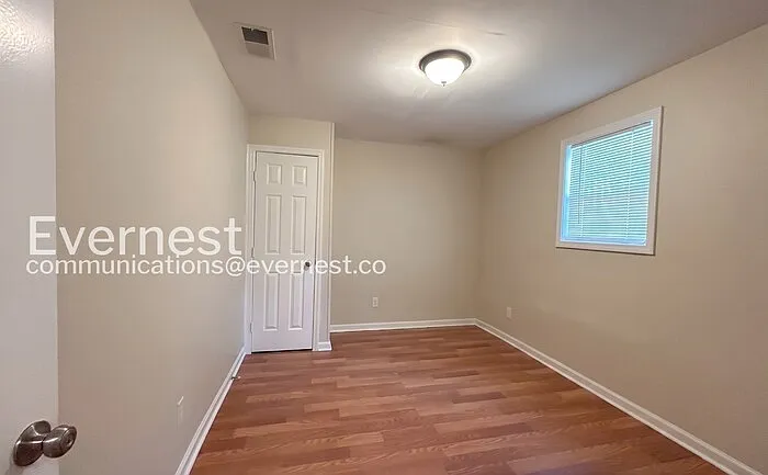 4116 Old Acton Rd — Photo 13