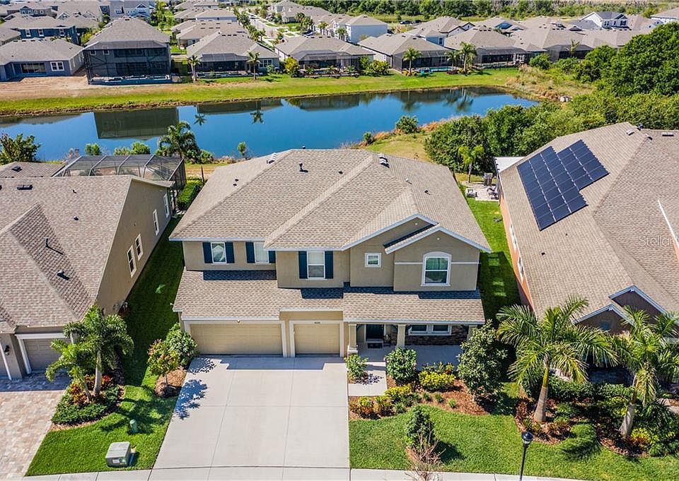 1st image of 6314 Havensport Dr