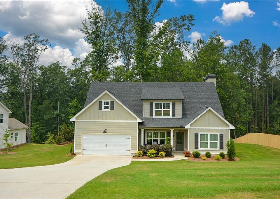 1st image of 120 Turkey Creek Trl