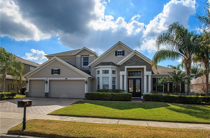 1st image of 13630 Larsen Ln