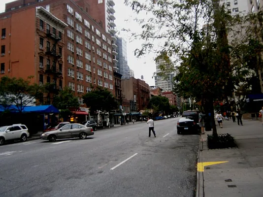 Rented by Prince Real Estate Associates LLC | media 6