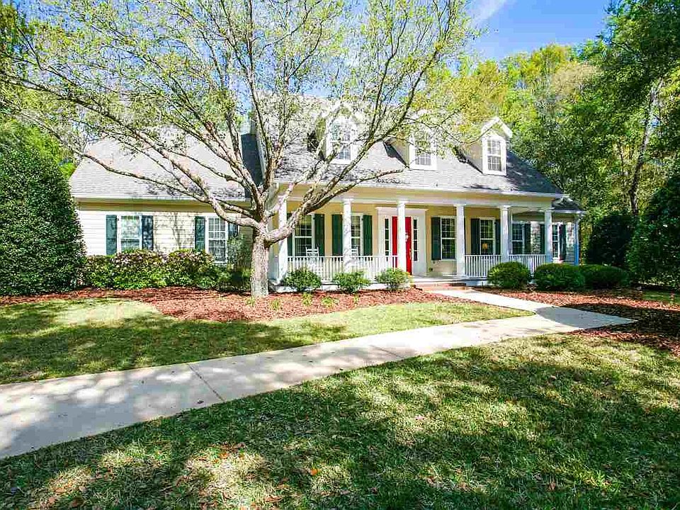 1st image of 10005 SW 48th Pl