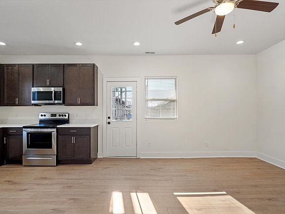 3rd image of 3527 N College Ave Unit 4
