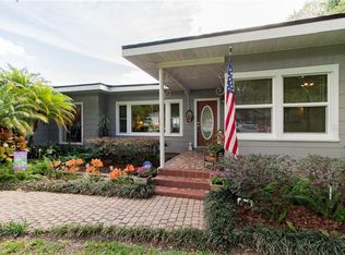 513 Lake Bonny Dr E, Lakeland, FL 33801