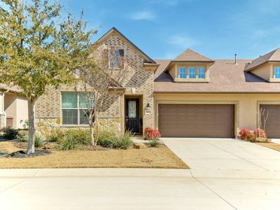 10121 Obsidian Dr, Denton, TX, 76207