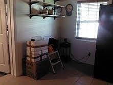 5th image of 115 W Arbor Ave