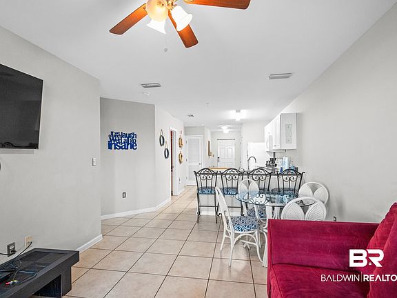 5th image of 25805 Perdido Beach Blvd #218