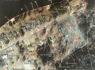 0 Sam Allen Rd, Roper, NC 27970