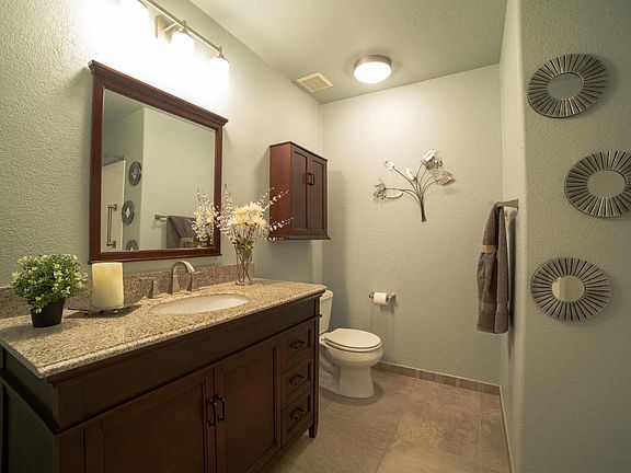 4th image of 9235 E Wide Creek Way