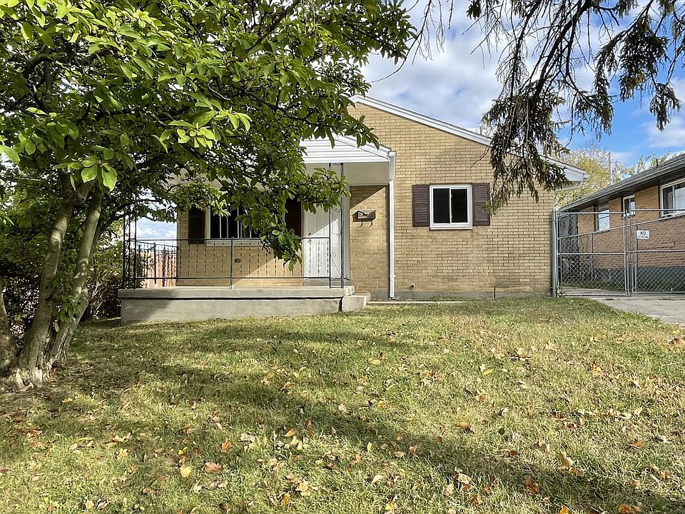 1st image of 326 Blackwood Ave