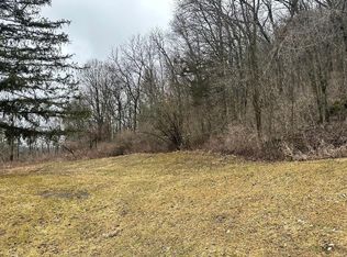 3 Wall St, Lansing, IA 52151