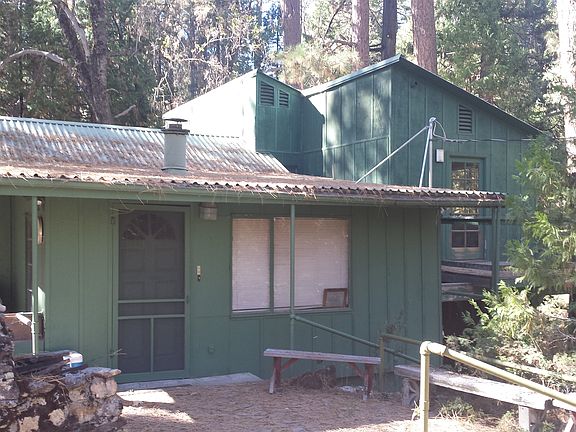 3rd image of 37490 Road 222