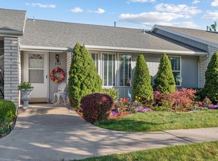 984 N 400 W APT B, American Fork, UT 84003
